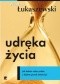Udręka życia. Jak ludzie radzą sobie z lękiem przed śmiercią
