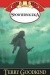 Spowiedniczka - Terry Goodkind