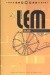 Solaris - Stanisław Lem