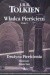 Drużyna Pierścienia - John Ronald Reuel Tolkien