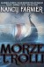 Morze trolli