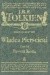 Władca pierścieni. Tom 3. Powrót Króla - John Ronald Reuel Tolkien
