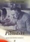 Józef Piłsudski Naczelnik Państwa Polskiego 14 XI 1918 - 14 XII 1922