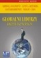 Globalni liderzy - kolejna generacja