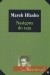 Następny do raju - Marek Hłasko