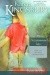 Niezapomniane lato - Karen Kingsbury