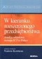 W kierunku rozszerzonego przedsiębiorstwa. Analiza sektorowa rozwoju ICT w Polsce