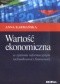 Wartość ekonomiczna w systemie informacyjnym rachunkowości finansowej