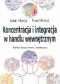 Koncentracja i integracja w handlu wewnętrznym