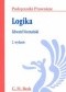 Logika /Podstawy - język - uzasadnianie podręczniki prawnicze