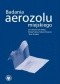 Badania aerozolu miejskiego