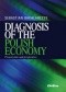 Diagnosis of the polish economy. Present state and perspectives