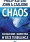Chaos - Zarządzanie i marketing w erze turbulencji