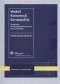 Wokół konwencji europejskiej /Komentarz do Europejskiej Konwencji Praw Człowieka