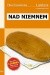 Nad Niemnem