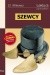 Szewcy