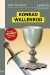Konrad Wallenrod