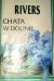 Chata w dolinie - Francine Rivers