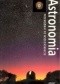 Astronomia. Przewodnik po Wszechświecie