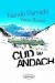 Cud w Andach