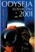 Odyseja kosmiczna 2001
