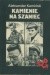 Kamienie na szaniec - Aleksander Kamiński