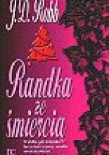 Randka ze śmiercią - J.D. Robb