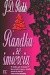Randka ze śmiercią