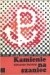 Kamienie na szaniec - Aleksander Kamiński