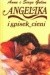 Angelika i spisek cieni - Anne Golon