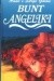 Bunt Angeliki - Anne Golon