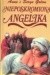 Nieposkromiona Angelika - Anne Golon