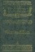 Silmarillion - John Ronald Reuel Tolkien