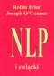 NLP i związki : proste strategie poprawiające funkcjonowanie związku