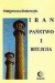 Iran – państwo i religia