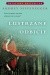 Lustrzane odbicie