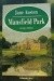 Mansfield Park