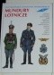 Encyklopedia lotnictwa wojskowego - Mundury Lotnicze.