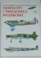 Encyklopedia lotnictwa wojskowego - Samoloty i śmigłowce
