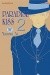 Paradise Kiss. Tom 2
