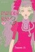 Paradise Kiss. Tom 3