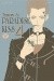 Paradise Kiss. Tom 4