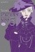 Paradise Kiss. Tom 5