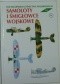 Encyklopedia lotnictwa wojskowego - Samoloty i śmigłowce