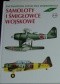 Encyklopedia lotnictwa wojskowego - Samoloty i śmigłowce