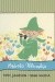 Mądrości Włóczykija - Tove Jansson