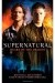 Supernatural: Heart of the Dragon