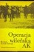 Operacja wileńska AK