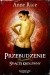 Przebudzenie Śpiącej Królewny