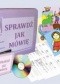 Sprawdź jak mówię. Karta badania logopedycznego z materiałami pomocniczymi